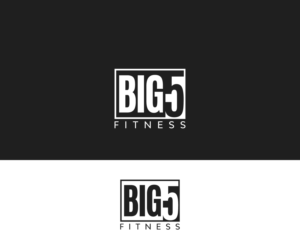 Logo Design by Mario for this project | Design: #21471807
