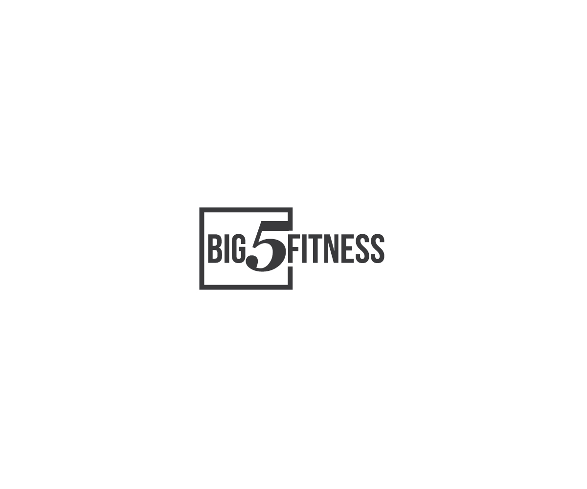 Logo Design by Alien Cookie for this project | Design #21474300