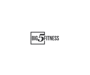 Logo Design by Alien Cookie for this project | Design: #21474300