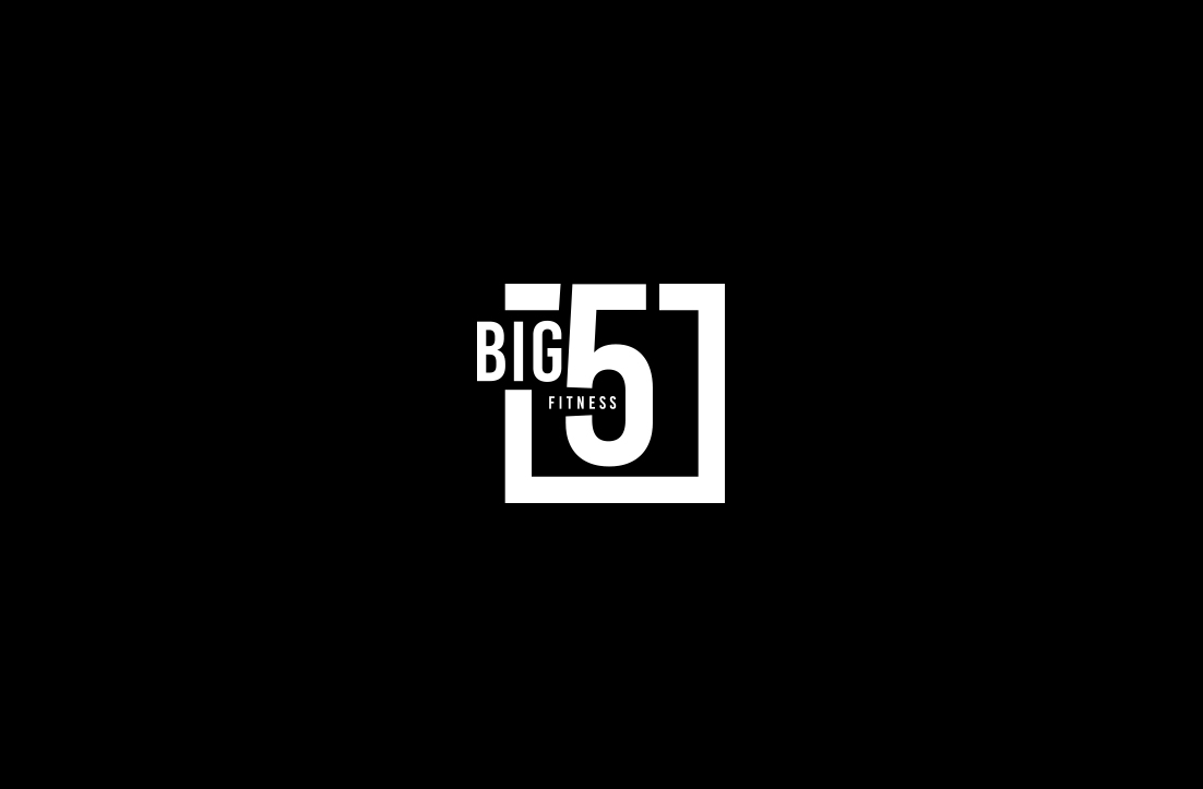 Logo Design by GLDesigns for this project | Design #21470267