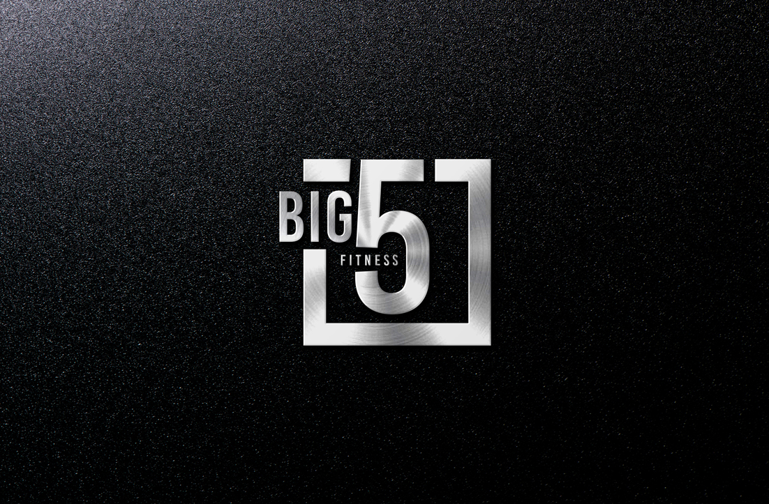 Logo Design by GLDesigns for this project | Design #21470268