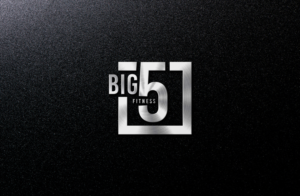 Logo Design by GLDesigns for this project | Design: #21470268