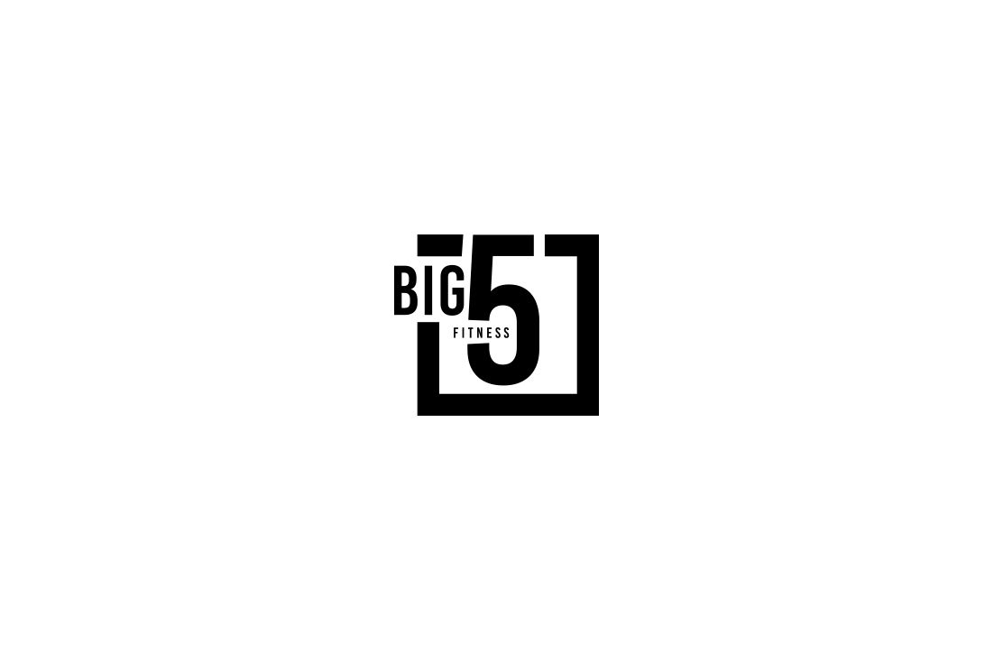 Logo Design by GLDesigns for this project | Design #21470269