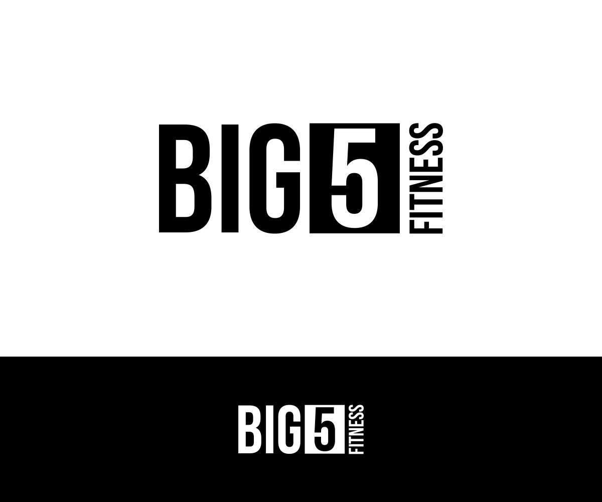 Logo Design by sidh for this project | Design #21479612