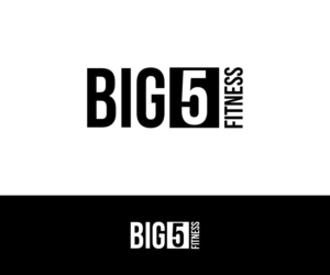 Logo Design by sidh for this project | Design: #21479612