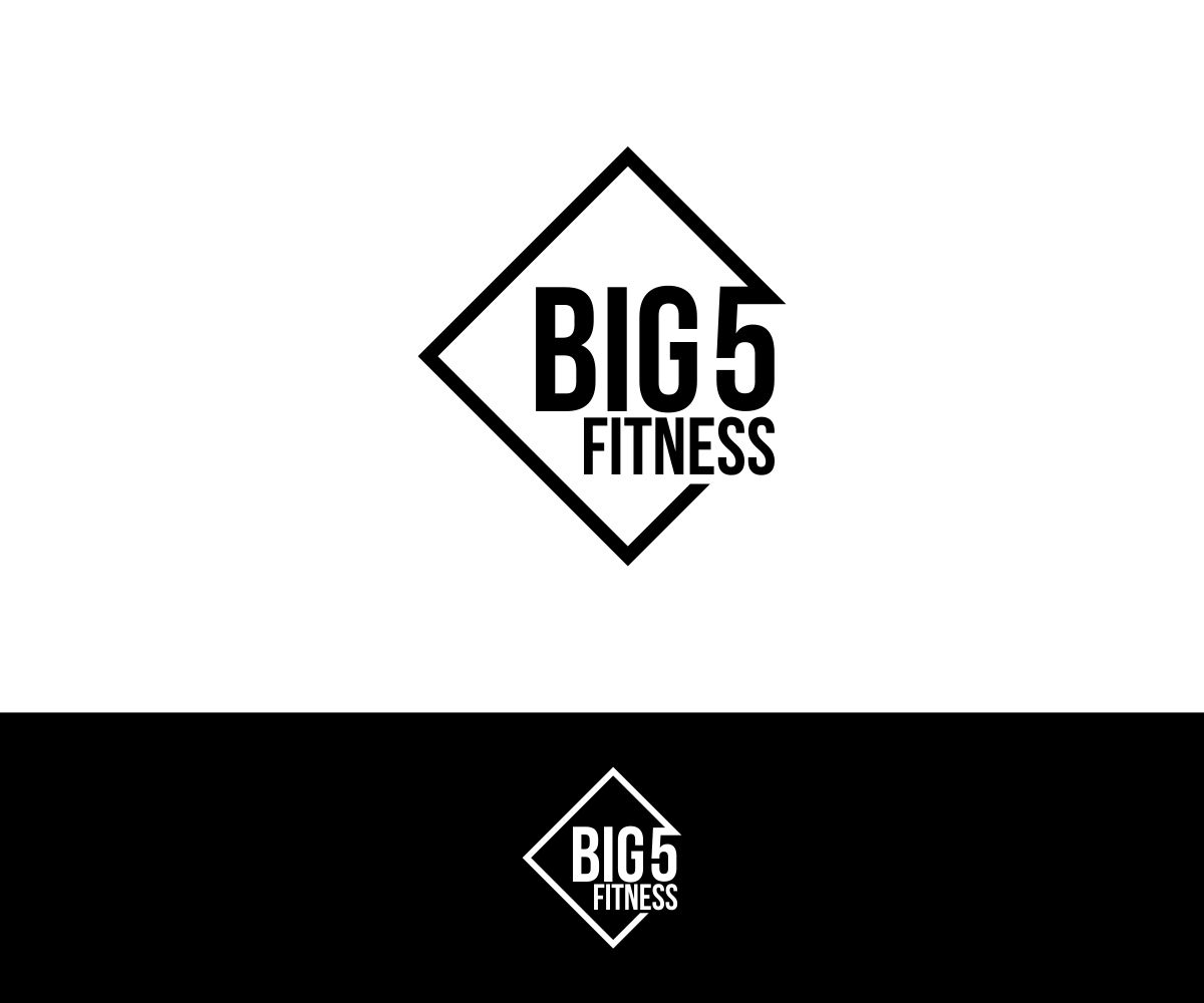 Logo Design by sidh for this project | Design #21479613