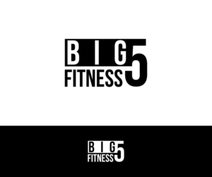Logo Design by sidh for this project | Design: #21479618