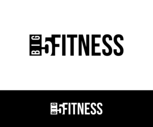 Logo Design by sidh for this project | Design: #21479619