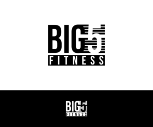 Logo Design by sidh for this project | Design: #21479620