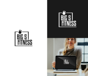 Logo Design by Liyana for this project | Design: #21502510