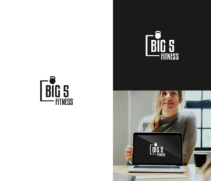 Logo Design by Liyana for this project | Design: #21502511