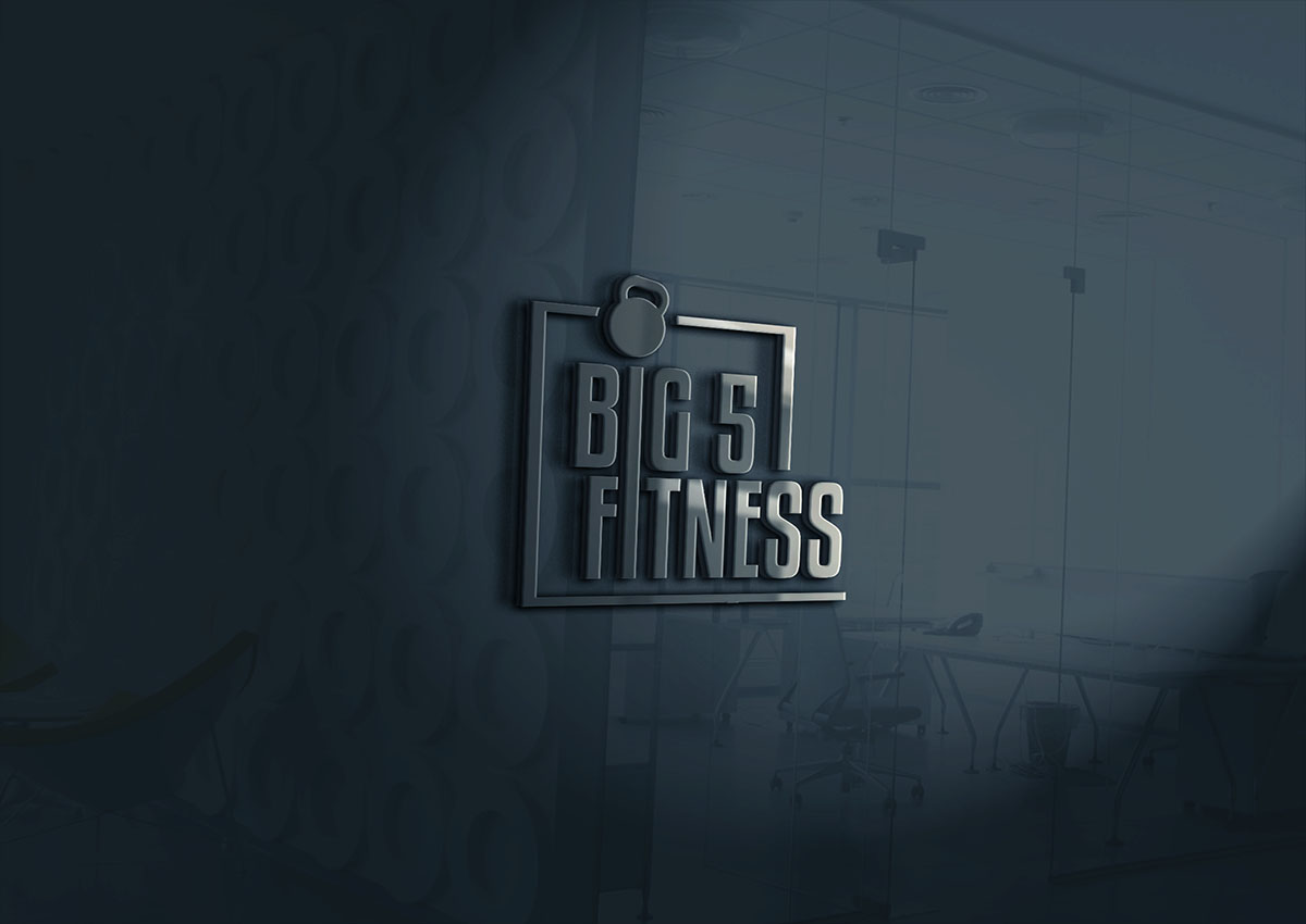 Logo Design by Liyana for this project | Design #21502899