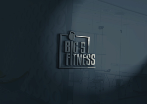 Logo Design by Liyana for this project | Design: #21502899
