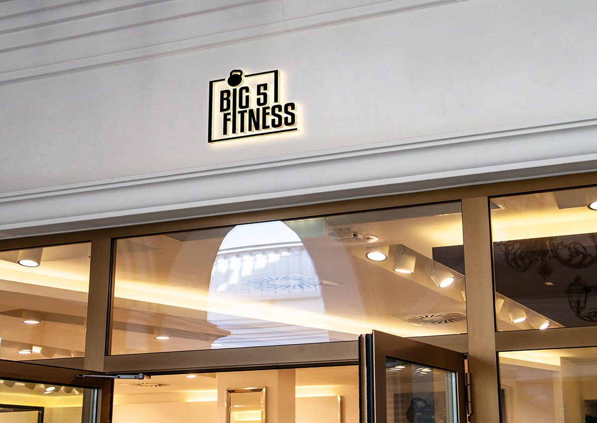 Logo Design by Liyana for this project | Design #21502900