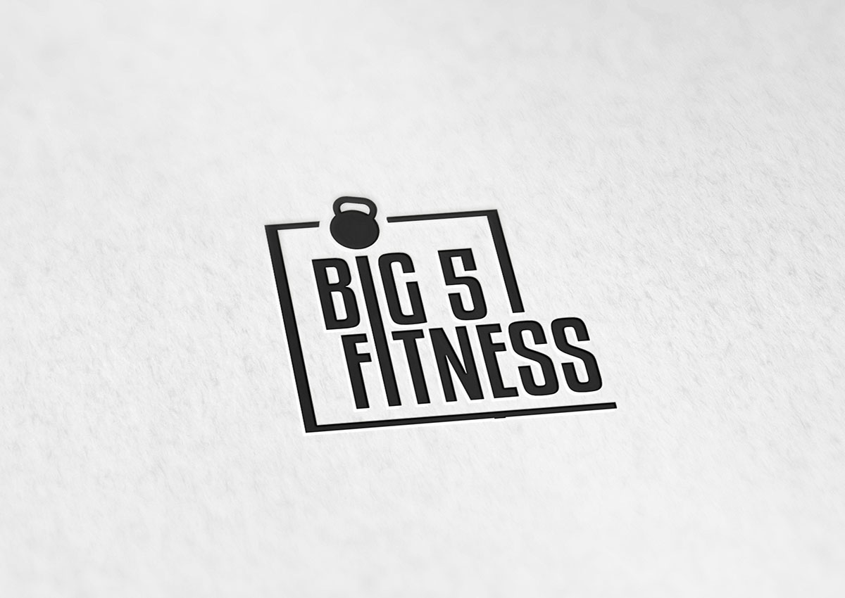 Logo Design by Liyana for this project | Design #21502901