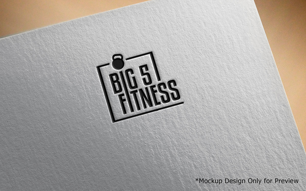 Logo Design by Liyana for this project | Design #21502902
