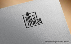Logo Design by Liyana for this project | Design: #21502902