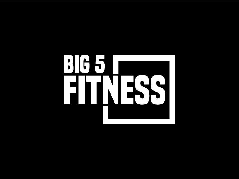 Logo Design by baki99 for this project | Design #21470464