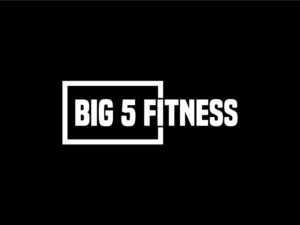 Logo Design by baki99 for this project | Design: #21470466