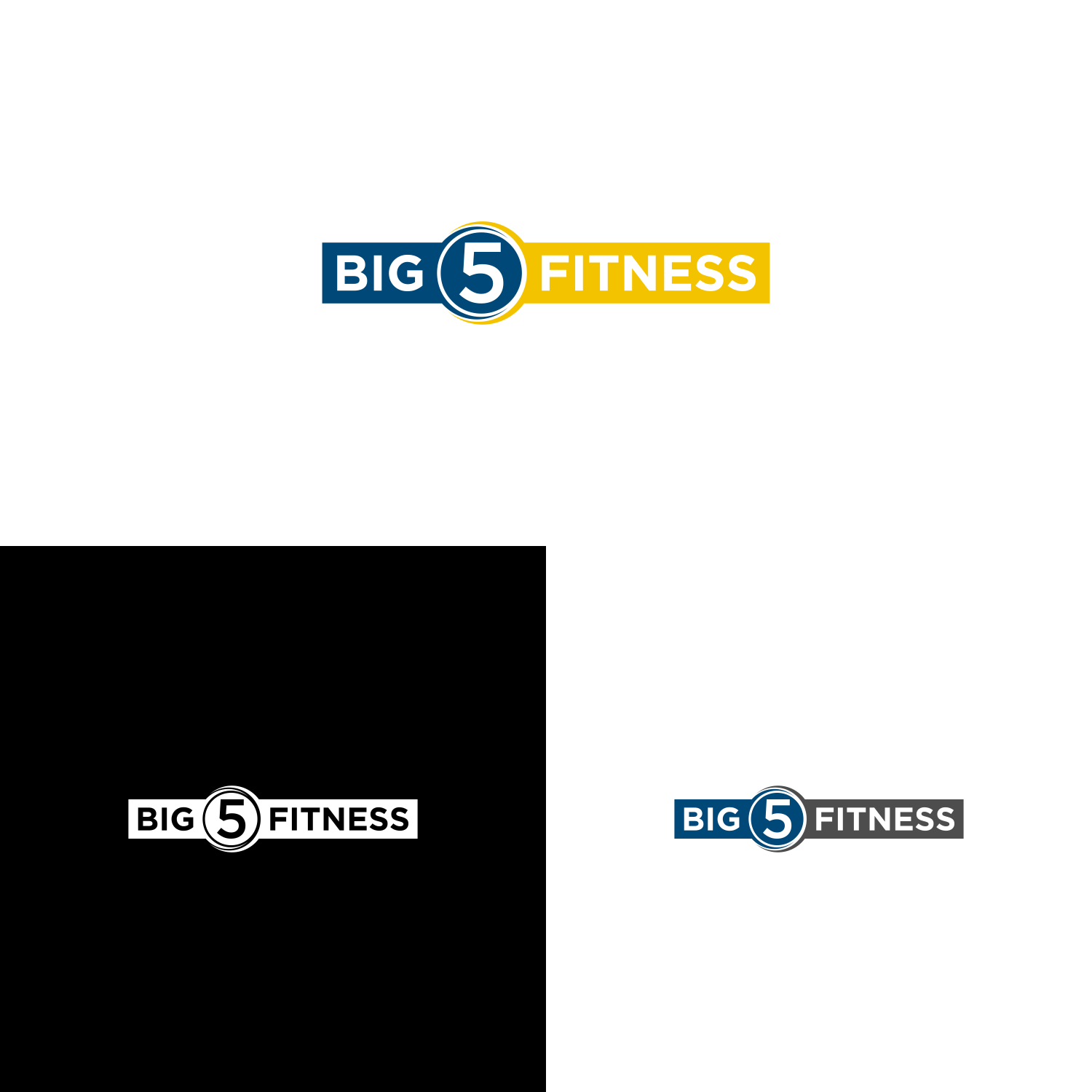 Logo Design by hery_cdt for this project | Design #21480986