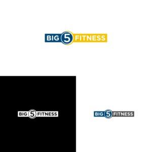 Logo Design by hery_cdt