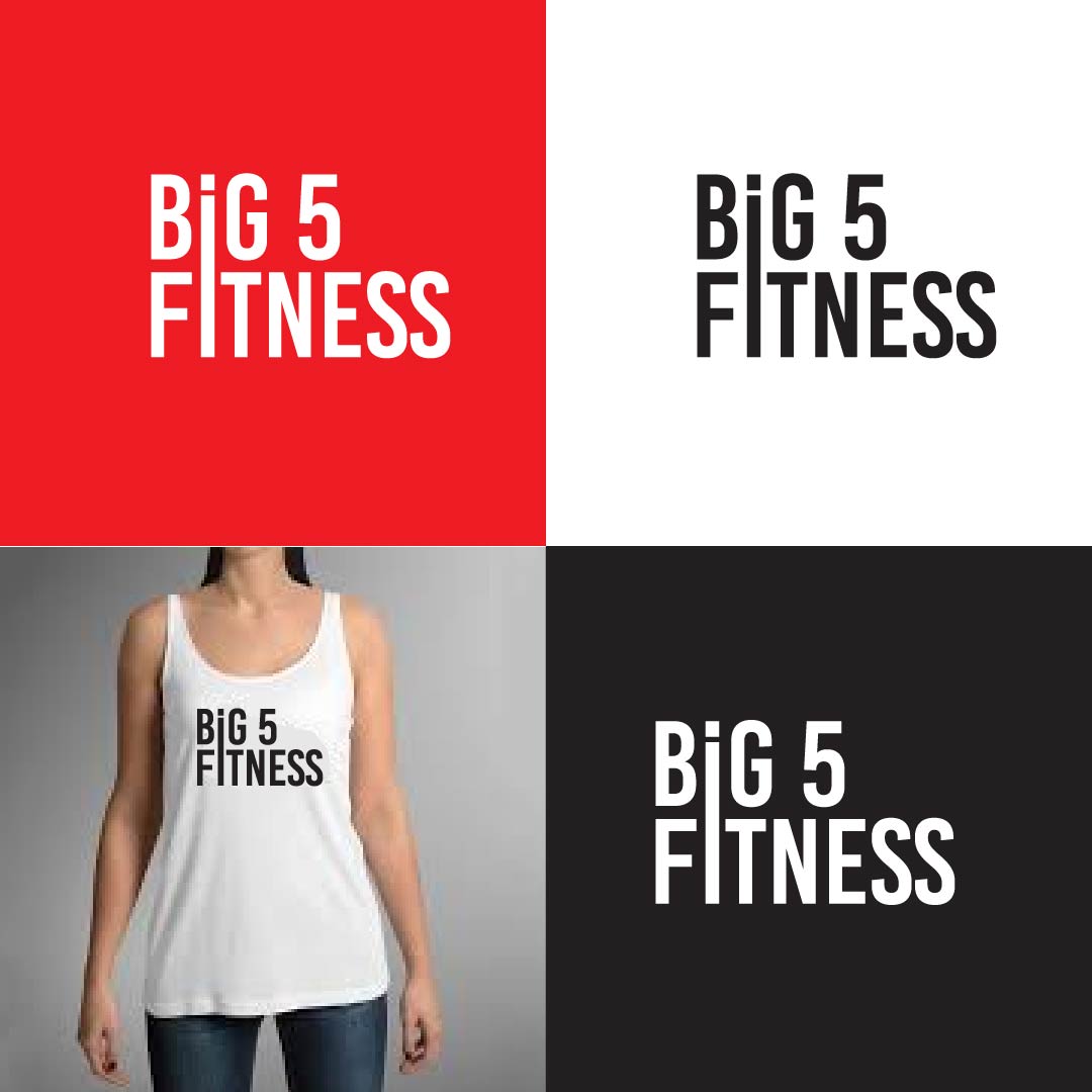 Logo Design by aspiremedia for this project | Design #21479247