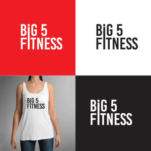 Logo Design by aspiremedia for this project | Design: #21479247