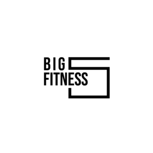 Logo Design by smalr