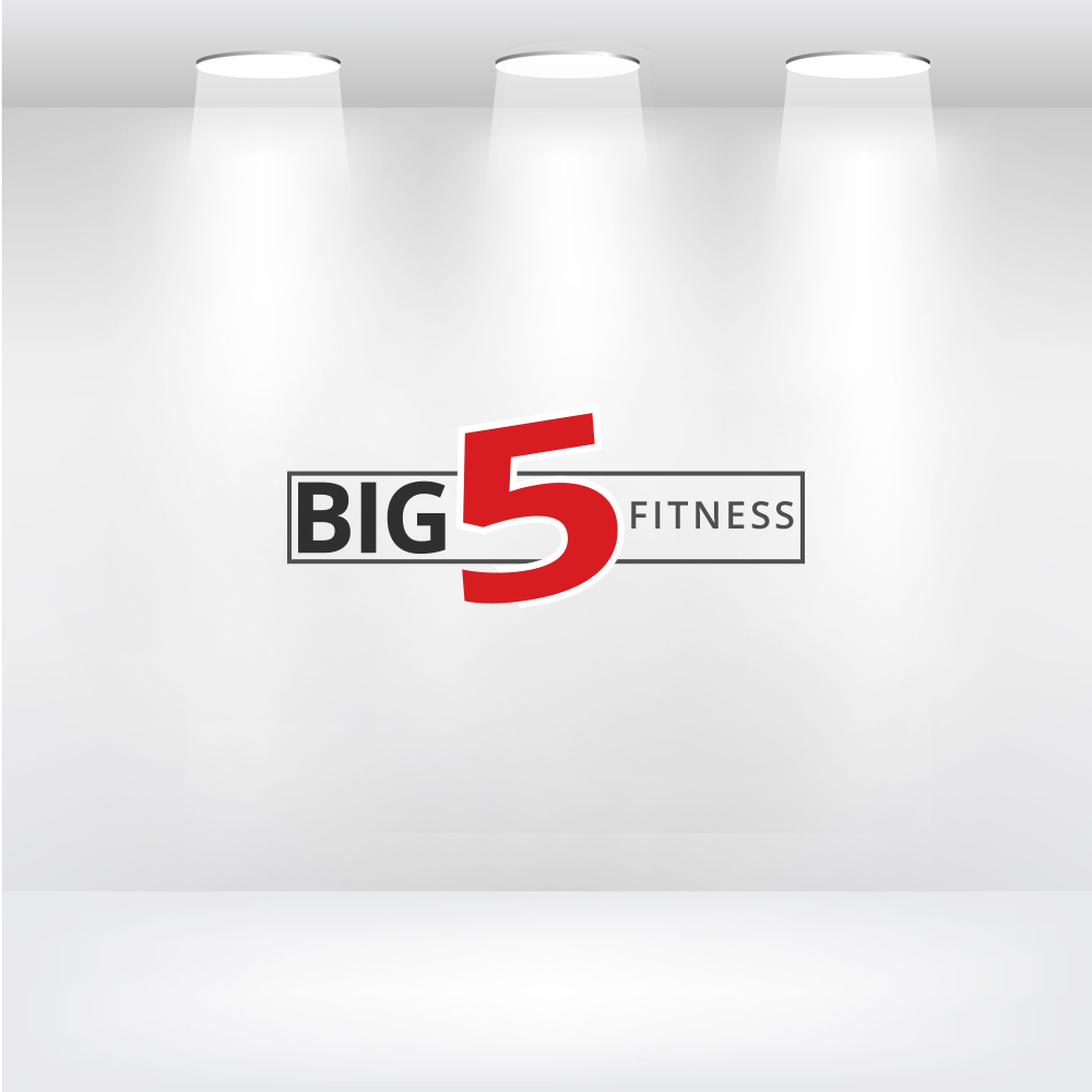 Logo Design by codeuridea for this project | Design #21467545
