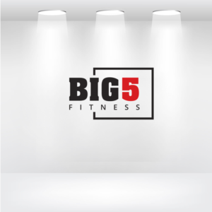 Logo Design by codeuridea for this project | Design: #21467655