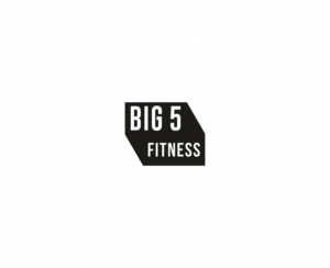 Logo Design by d-aart911