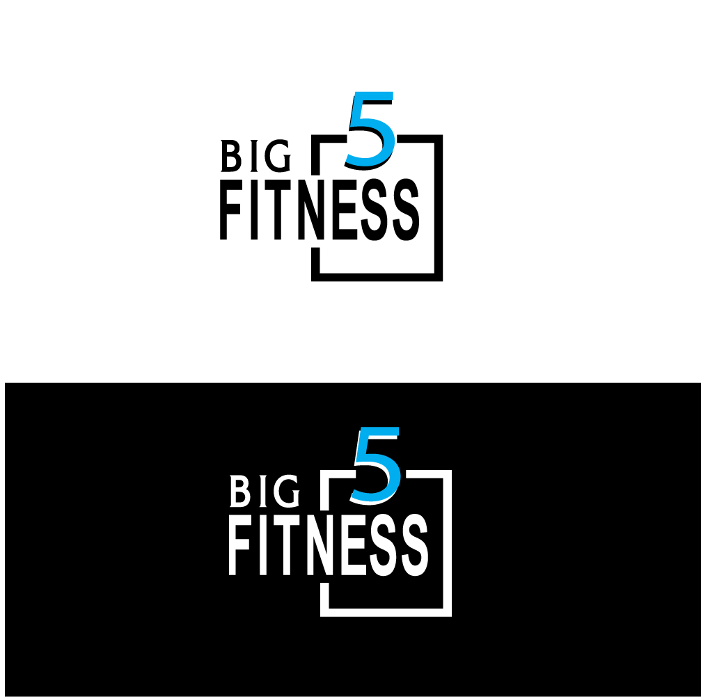 Diseño de Logo por artstoke2016 para este proyecto | Diseño #21500100