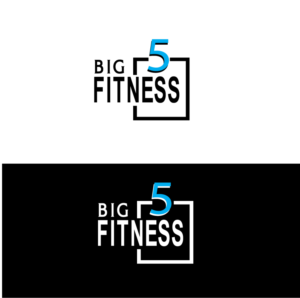 Logo Design by artstoke2016 for this project | Design: #21500100