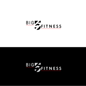 Logo Design by artstoke2016 for this project | Design: #21501113