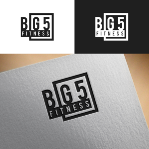 Diseño de Logo por sushsharma99
