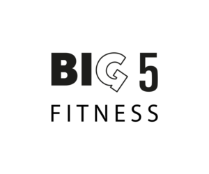 Logo Design by VZH design
