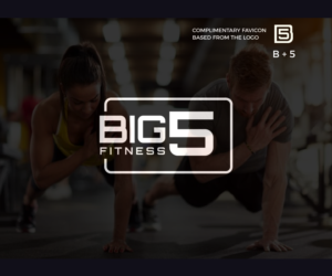 Logo Design by Ruxcel Works for this project | Design: #21493460