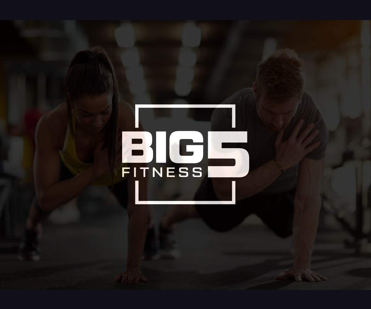 Diseño de Logo por Ruxcel Works para este proyecto | Diseño #21494095