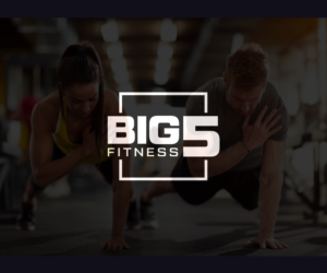 Logo Design by Ruxcel Works for this project | Design: #21494095