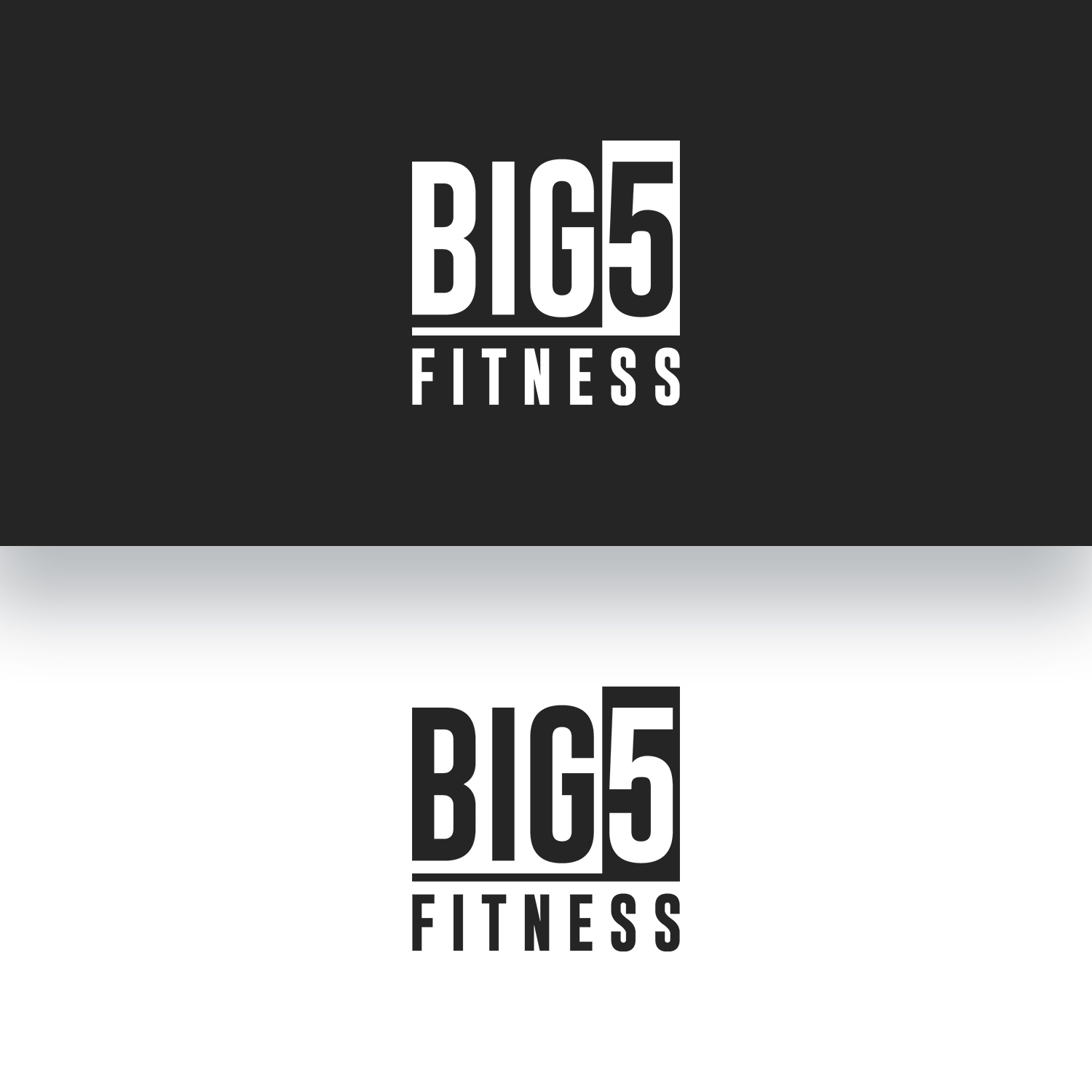 Design de Logo par yhutomo pour ce projet | Design #21485211