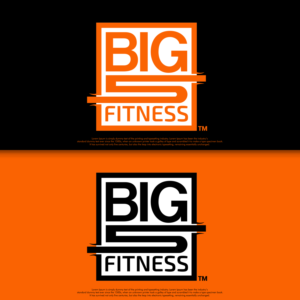Logo Design by Criollo's Art