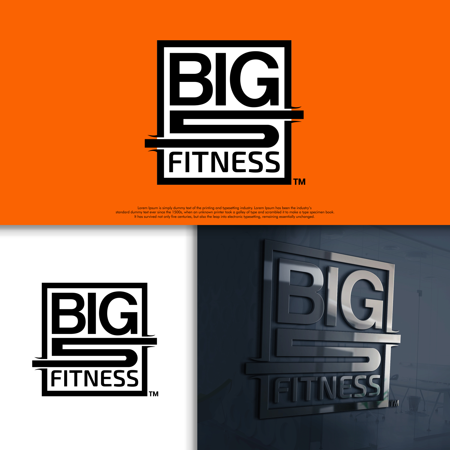 Logo Design by Criollo's Art for this project | Design #21472899