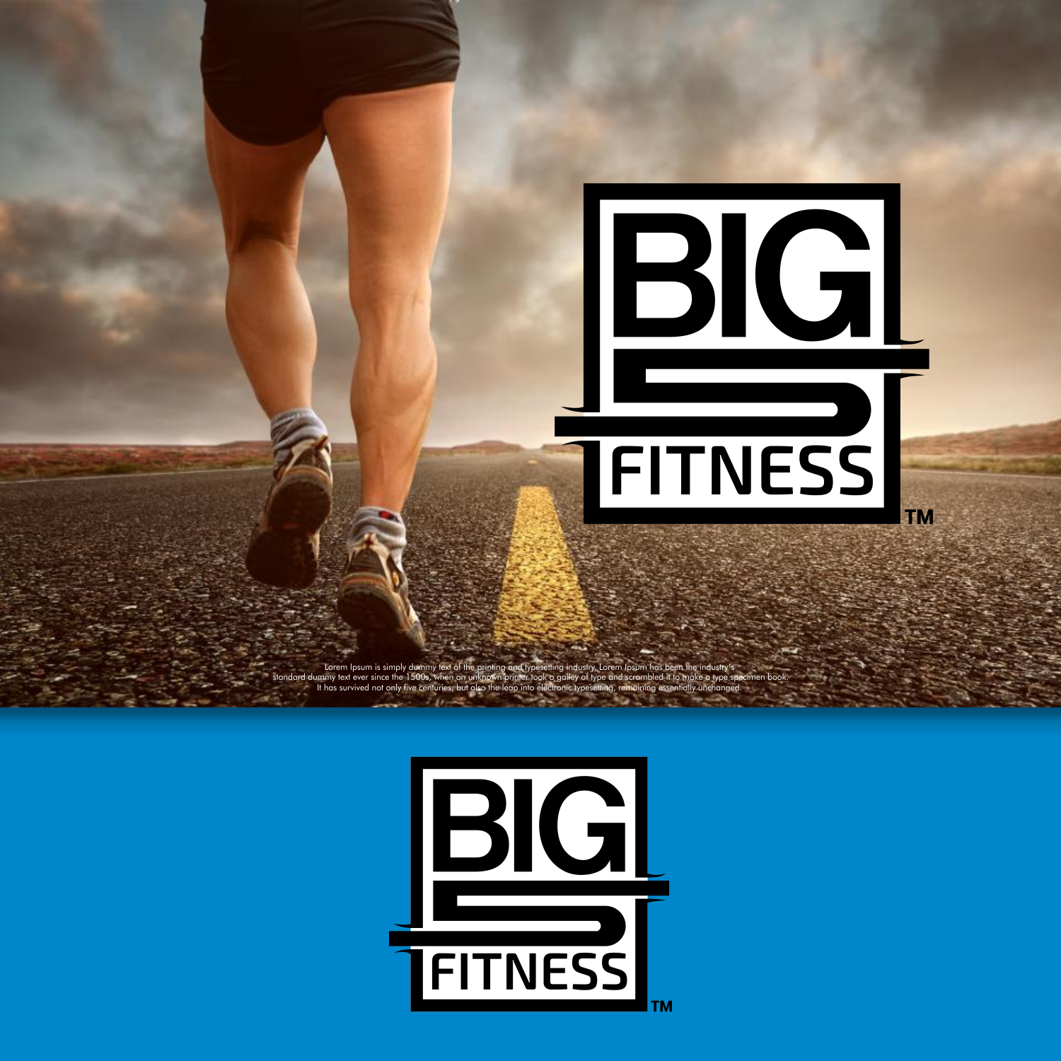 Logo Design by Criollo's Art for this project | Design #21472977