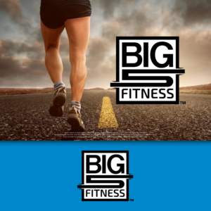 Logo Design by Criollo's Art for this project | Design: #21472977