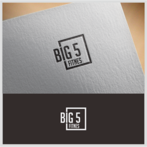 Logo Design by YOHANE$ for this project | Design: #21482878