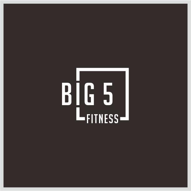 Logo Design by YOHANE$ for this project | Design #21482969