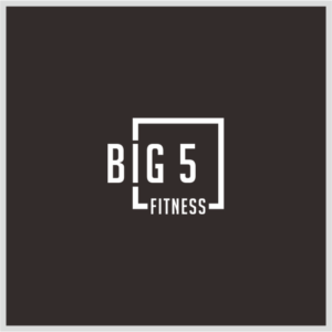 Logo Design by YOHANE$ for this project | Design: #21482969