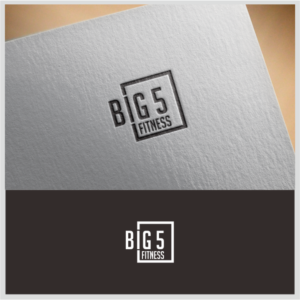 Logo Design by YOHANE$ for this project | Design: #21482970