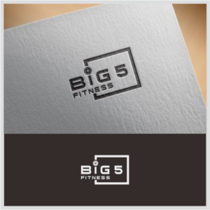 Logo Design by YOHANE$ for this project | Design: #21483181