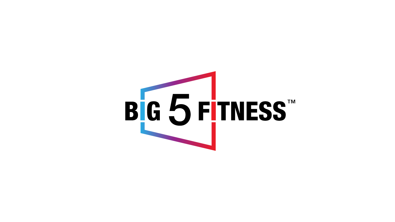 Diseño de Logo por promanelka para este proyecto | Diseño #21514691